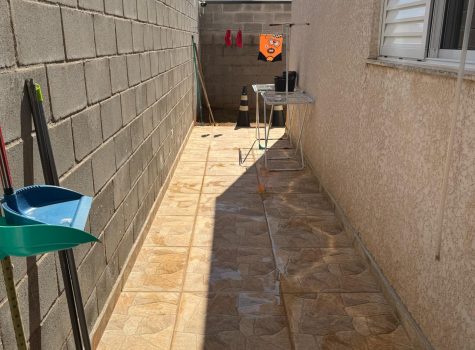 WhatsApp-Image-2025-08-28-at-17.02.12-1