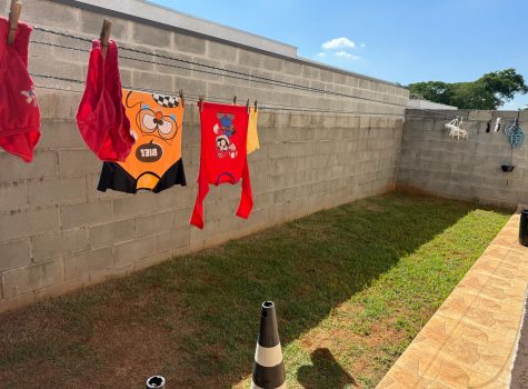 WhatsApp-Image-2025-08-28-at-17.02.12-2