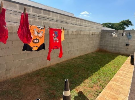 WhatsApp-Image-2025-08-28-at-17.02.12-3