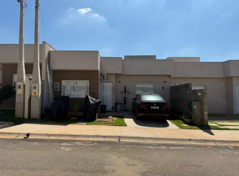 WhatsApp-Image-2025-08-28-at-17.02.12-4