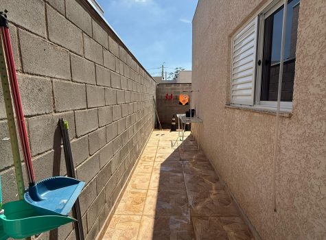 WhatsApp-Image-2025-08-28-at-17.02.12