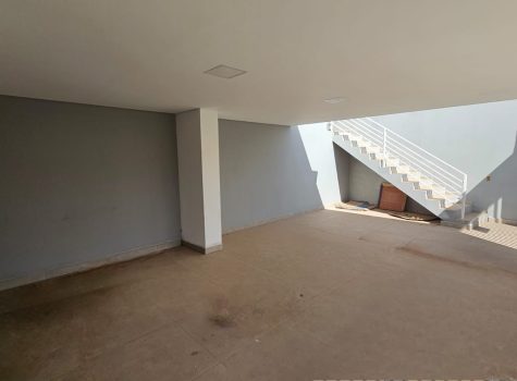 WhatsApp-Image-2025-09-04-at-13.43.14-1