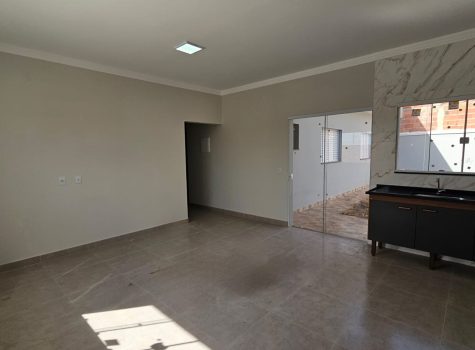 WhatsApp-Image-2025-09-04-at-13.43.14-2