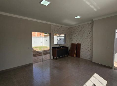 WhatsApp-Image-2025-09-04-at-13.43.14-3