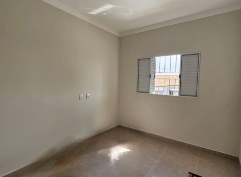 WhatsApp-Image-2025-09-04-at-13.43.14-4