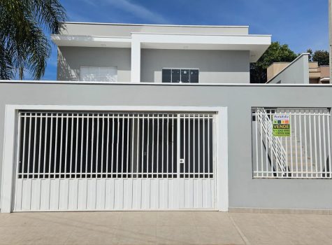 WhatsApp-Image-2025-09-04-at-13.43.14-5