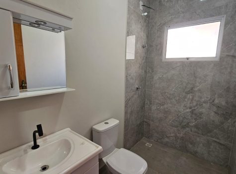 WhatsApp-Image-2025-09-04-at-13.43.15-1