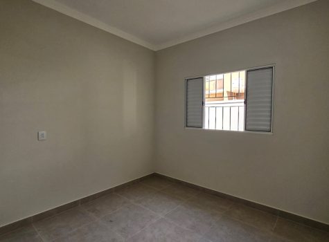 WhatsApp-Image-2025-09-04-at-13.43.15-2