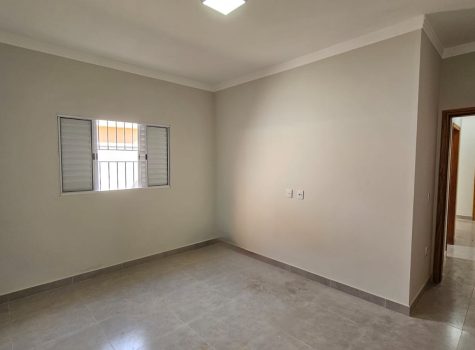 WhatsApp-Image-2025-09-04-at-13.43.15-3