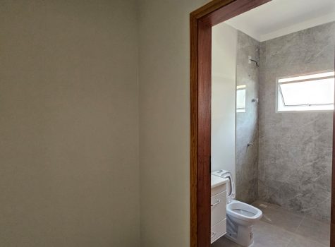 WhatsApp-Image-2025-09-04-at-13.43.15-4