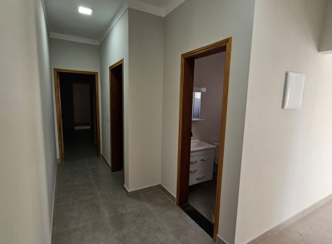 WhatsApp-Image-2025-09-04-at-13.43.15