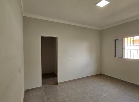 WhatsApp-Image-2025-09-04-at-13.43.16-1