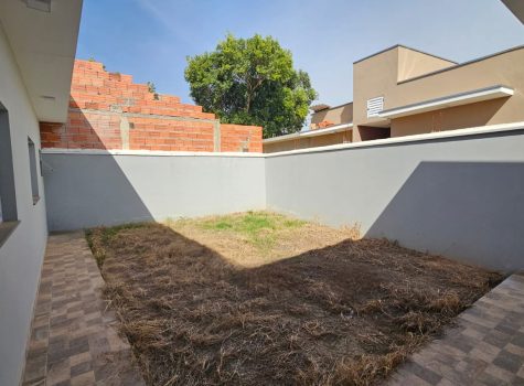 WhatsApp-Image-2025-09-04-at-13.43.16-2