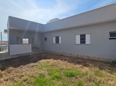 WhatsApp-Image-2025-09-04-at-13.43.16-3