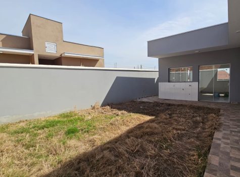 WhatsApp-Image-2025-09-04-at-13.43.16-4