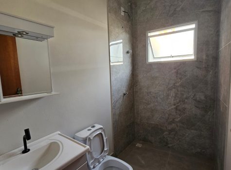 WhatsApp-Image-2025-09-04-at-13.43.16