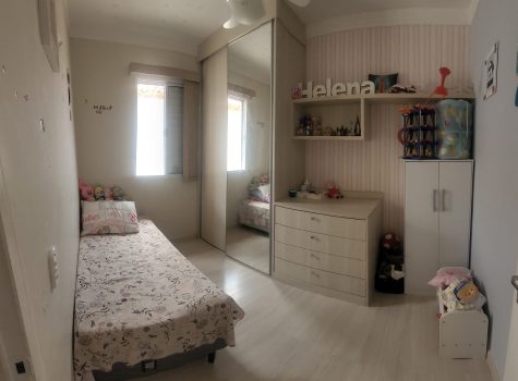 WhatsApp-Image-2025-09-05-at-08.59.42