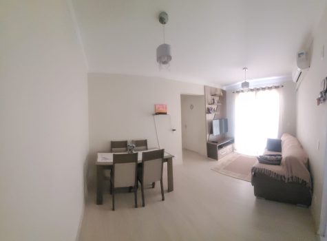 WhatsApp-Image-2025-09-05-at-08.59.43-1