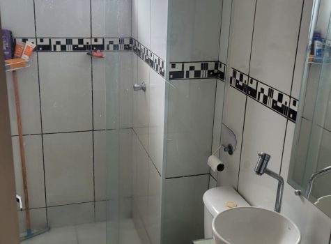 WhatsApp-Image-2025-09-05-at-08.59.43-2