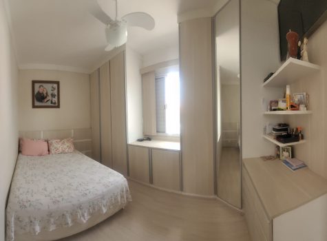 WhatsApp-Image-2025-09-05-at-08.59.43-3