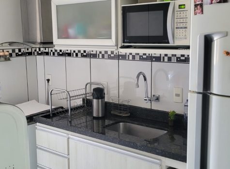 WhatsApp-Image-2025-09-05-at-08.59.43