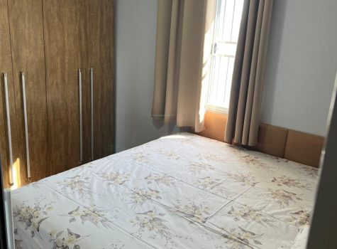 WhatsApp-Image-2025-09-05-at-09.04.29-1