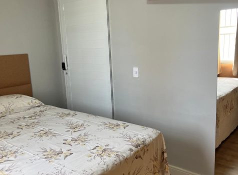 WhatsApp-Image-2025-09-05-at-09.04.29-2