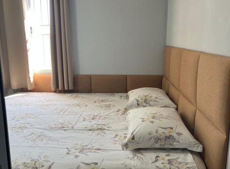 WhatsApp-Image-2025-09-05-at-09.04.29