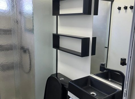 WhatsApp-Image-2025-09-05-at-09.04.30-1