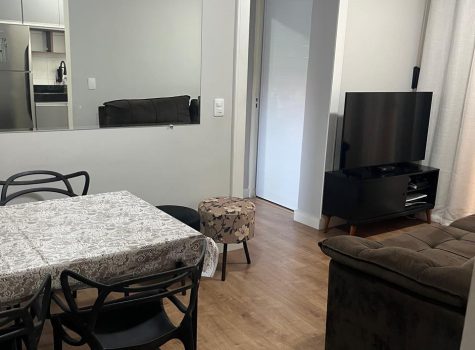 WhatsApp-Image-2025-09-05-at-09.04.30-2