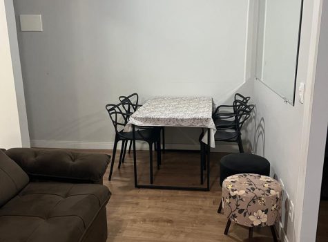 WhatsApp-Image-2025-09-05-at-09.04.30-3