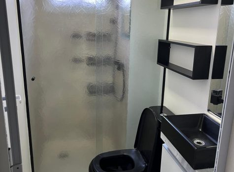 WhatsApp-Image-2025-09-05-at-09.04.30