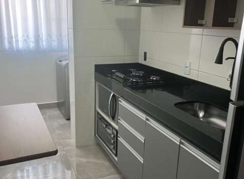 WhatsApp-Image-2025-09-05-at-09.04.31-1