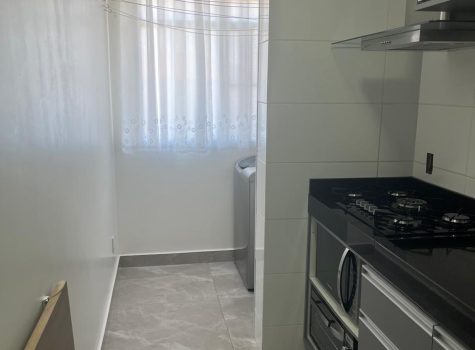 WhatsApp-Image-2025-09-05-at-09.04.31-2