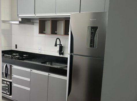 WhatsApp-Image-2025-09-05-at-09.04.31-3