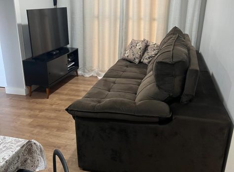 WhatsApp-Image-2025-09-05-at-09.04.31