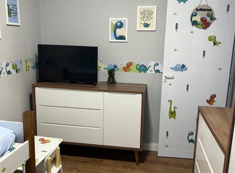 WhatsApp-Image-2025-09-05-at-09.04.32-1