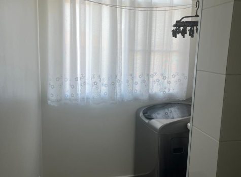 WhatsApp-Image-2025-09-05-at-09.04.32