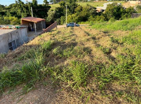 WhatsApp-Image-2025-09-11-at-11.31.24-1-1