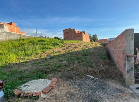 WhatsApp-Image-2025-09-11-at-11.31.24