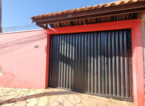 WhatsApp-Image-2025-09-11-at-14.29.51