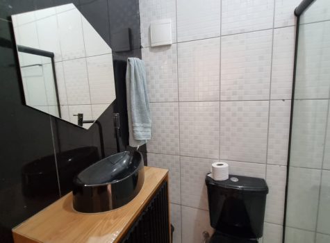 WhatsApp-Image-2025-09-11-at-14.29.52-1