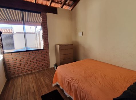 WhatsApp-Image-2025-09-11-at-14.29.52