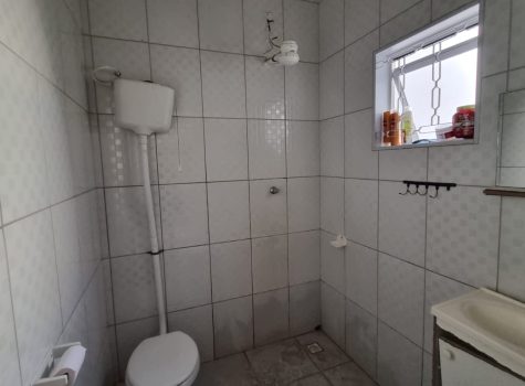 WhatsApp-Image-2025-09-11-at-14.29.53-1