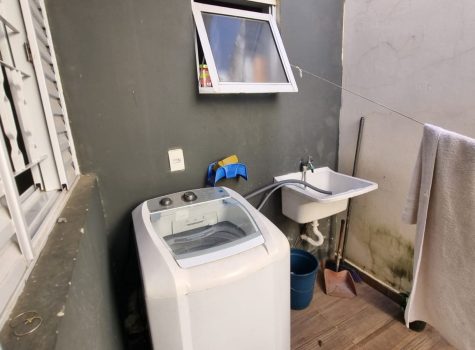 WhatsApp-Image-2025-09-11-at-14.29.53