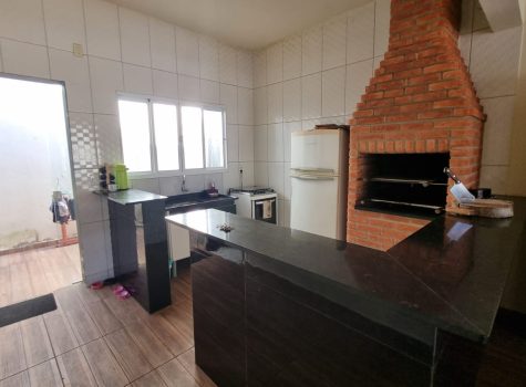 WhatsApp-Image-2025-09-11-at-14.29.54-1