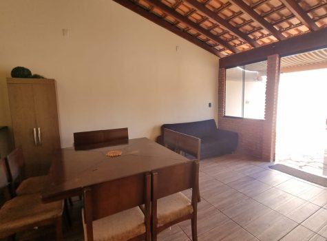 WhatsApp-Image-2025-09-11-at-14.29.54-2