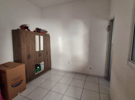 WhatsApp-Image-2025-09-11-at-14.29.54