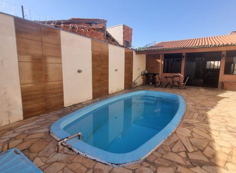 WhatsApp-Image-2025-09-11-at-14.29.55-1