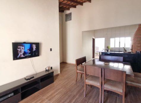 WhatsApp-Image-2025-09-11-at-14.29.55